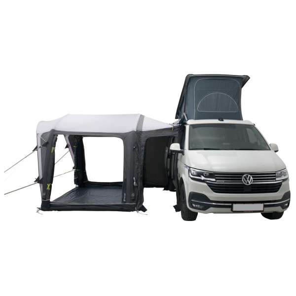 Outwell - Parkville 200SA - Avance