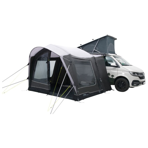 Outwell - Parkville 200SA - Bustelt