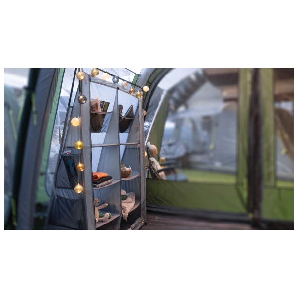 Outwell - Ryde Tent Storage Unit - Accesorios para muebles de camping