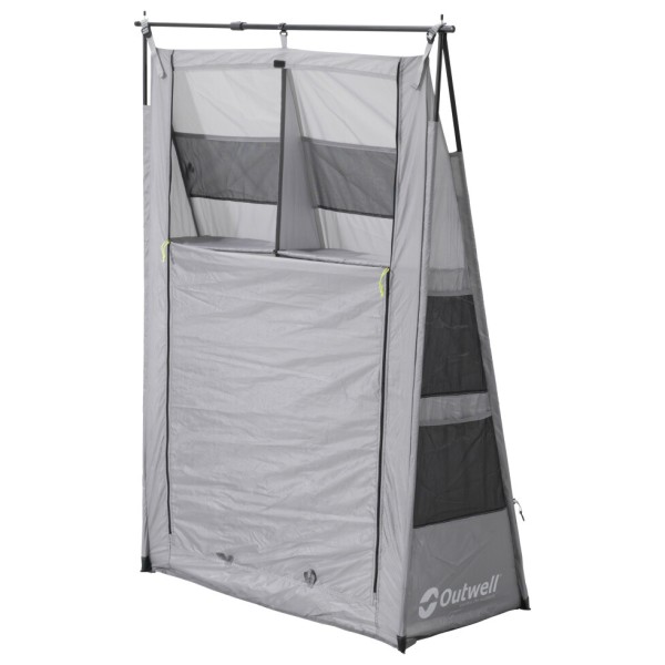 Outwell - Ryde Tent Storage Unit - Camping furniture accessories