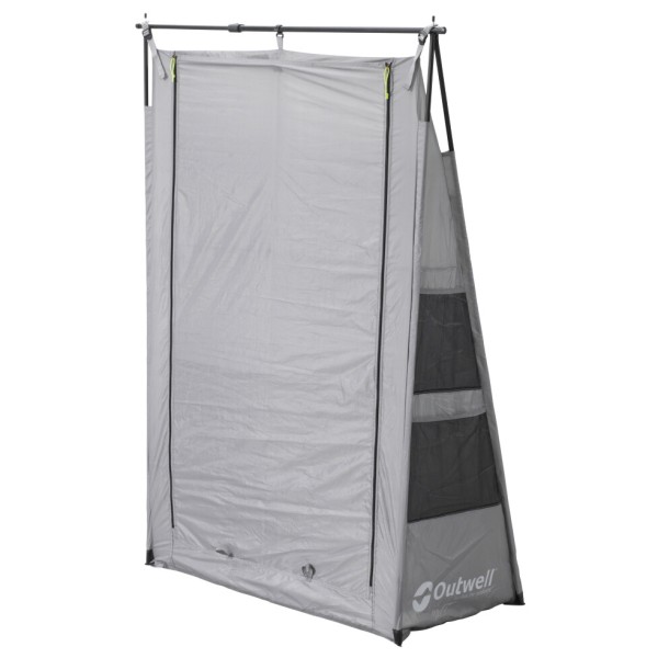 Outwell - Ryde Tent Storage Unit - Camping furniture accessories