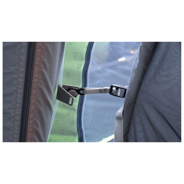 Outwell - Ryde Tent Storage Unit - Camping furniture accessories