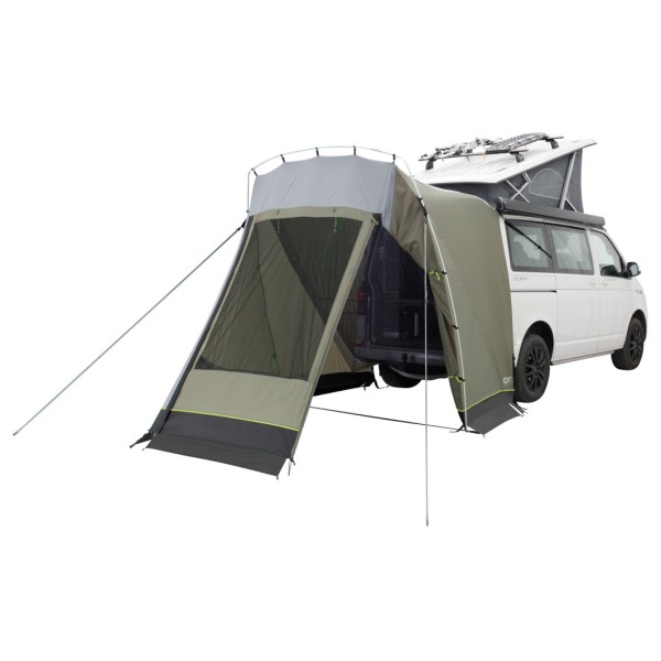 Outwell - Sandcrest L - Bustelt