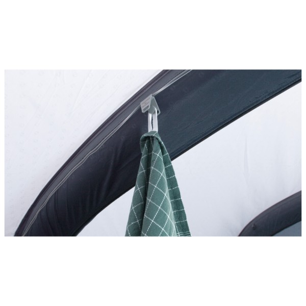 Outwell - Stonehill 5 Air - Tienda para grupos