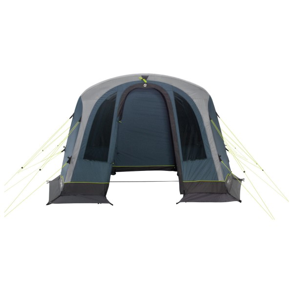 Outwell - Stonehill 5 Air - Tienda para grupos