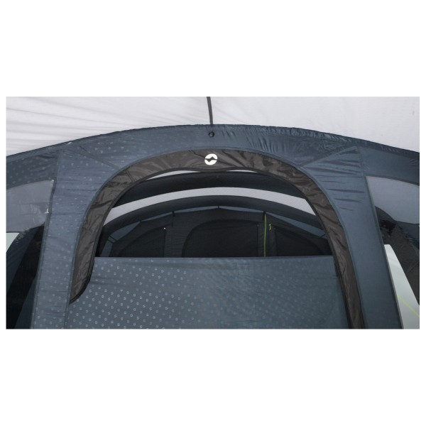 Outwell - Stonehill 5 Air - Tienda para grupos
