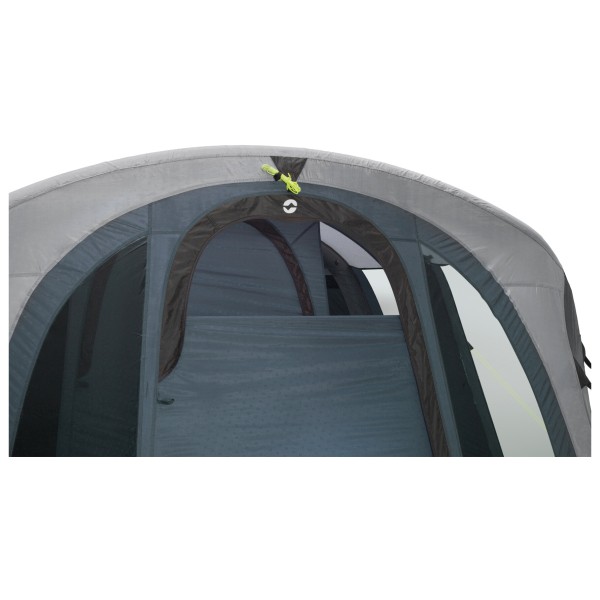 Outwell - Stonehill 5 Air - Tienda para grupos
