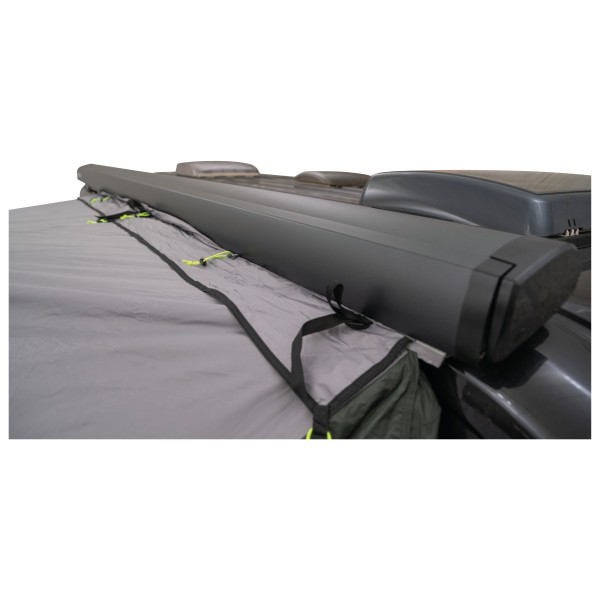 Outwell - Tall Connection Crossville 250SA - Ampliación para tienda