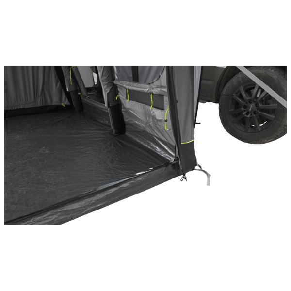 Outwell - Wolfburg 380 Air - Husbilsförtält