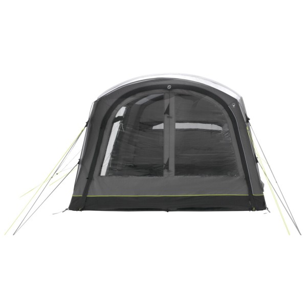 Outwell - Wolfburg 380 Air - Motorhome awning