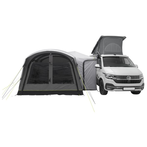 Outwell - Wolfburg 380 Air - Motorhome awning