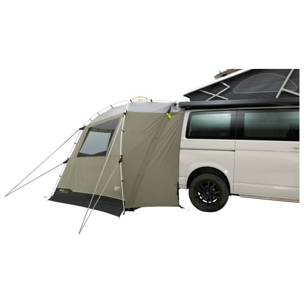 Outwell - Woodcrest - Avance