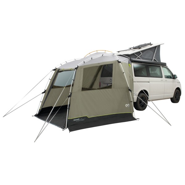 Outwell - Woodcrest - Husbilsförtält