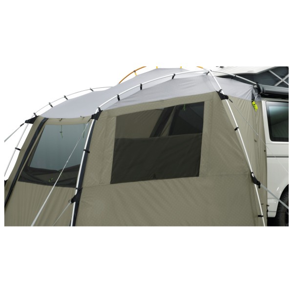 Outwell - Woodcrest - Husbilsförtält