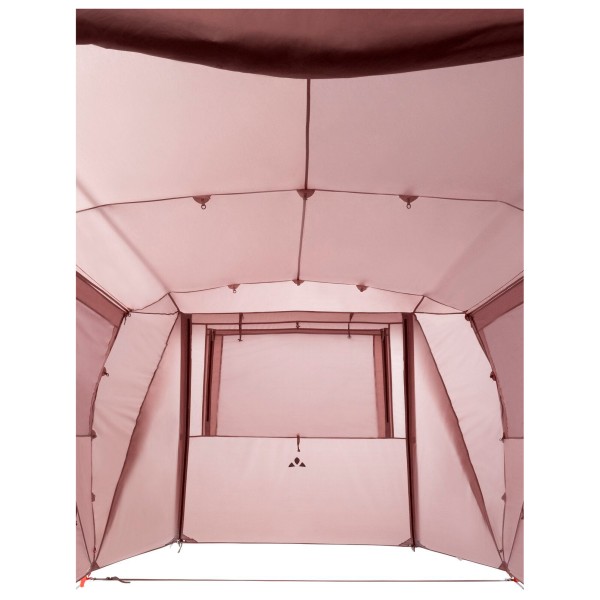 Vaude - Drive Pavillon - Bustelt