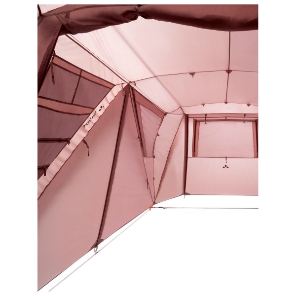 Vaude - Drive Pavillon - Bustelt