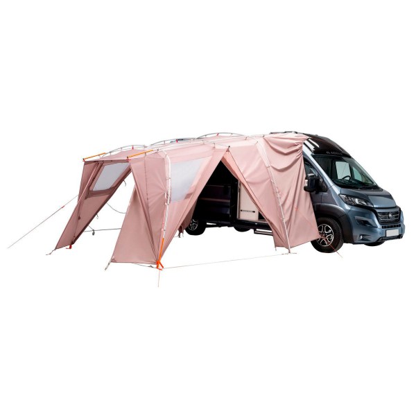 Vaude - Drive Pavillon - Bustelt