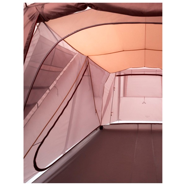 Vaude - Drive Pavillon Innertent - Indertelt