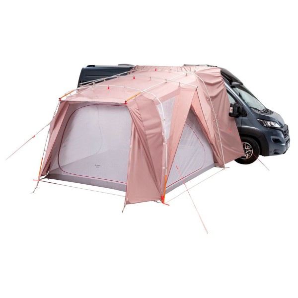 Vaude - Drive Pavillon Innertent - Innertält
