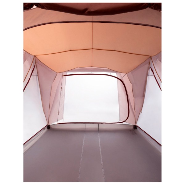 Vaude - Drive Pavillon Innertent - Innertält