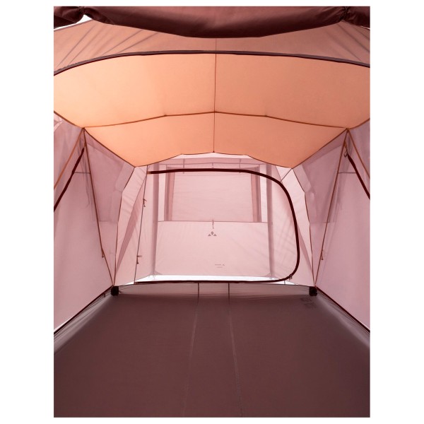 Vaude - Drive Pavillon Innertent - Tenda interna
