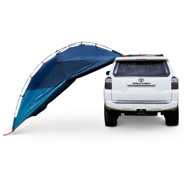 Kelty - Backroads Shelter - Busvoortent