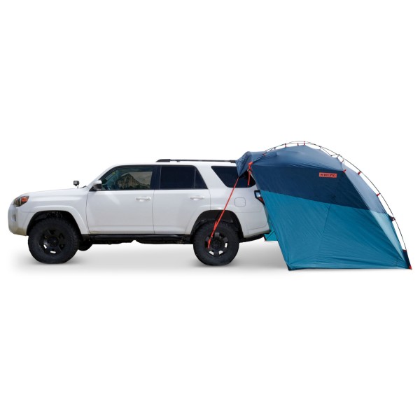 Kelty - Backroads Shelter - Busvoortent