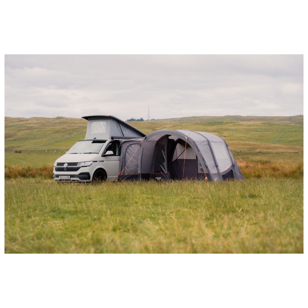 Vango - Cove III Air Low - Husbilsförtält