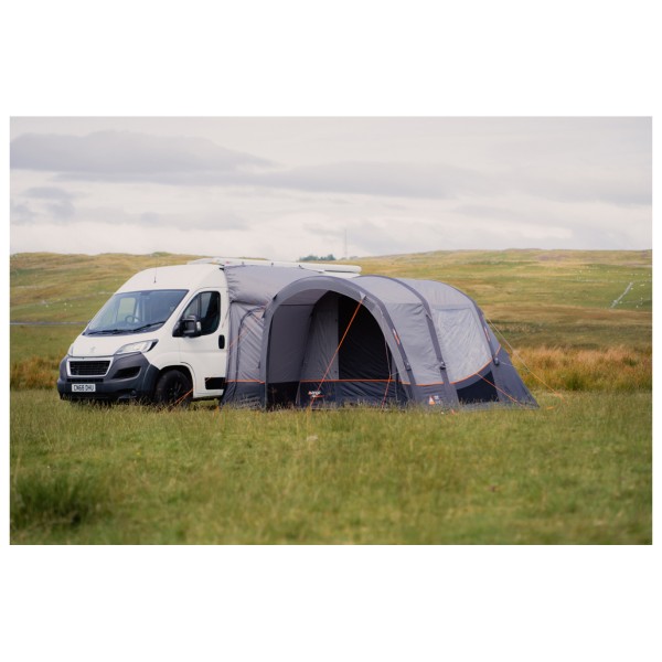 Vango - Cove III Air Mid - Bustelt