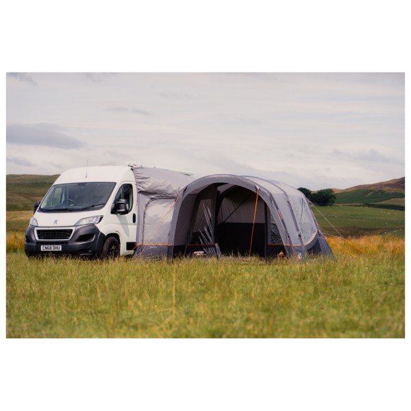 Vango - Cove III Air Mid - Bustelt