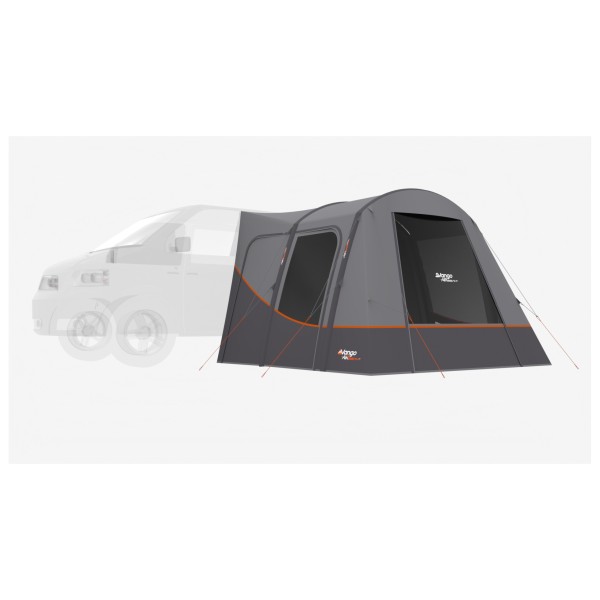 Vango - Faros III Air Low - Busvoortent