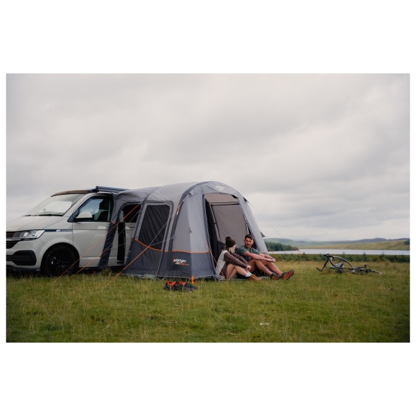 Vango - Faros III Air Low - Busvoortent