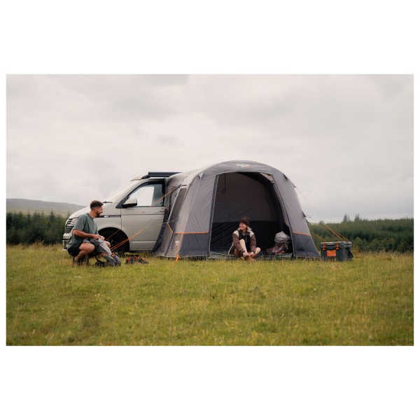 Vango - Faros III Air Low - Busvorzelt
