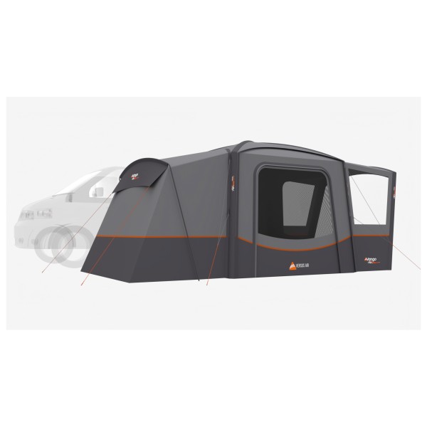 Vango - Versos Air Low - Motorhome awning