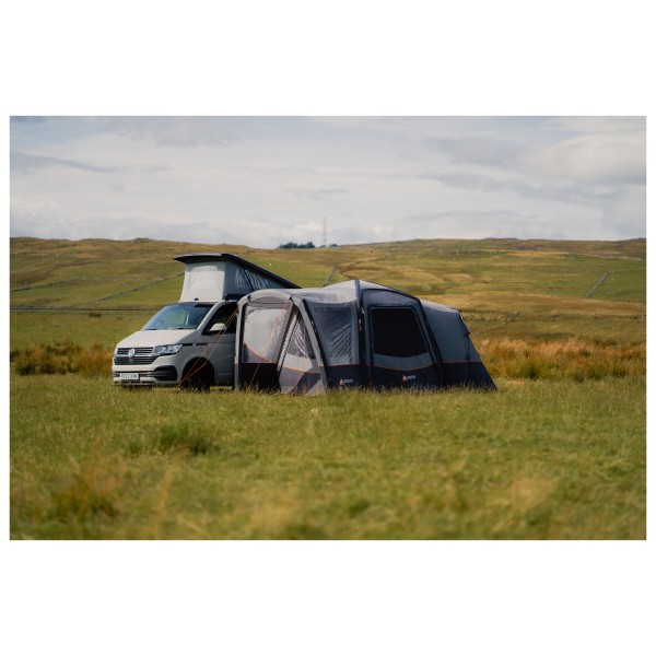 Vango - Versos Air Low - Motorhome awning
