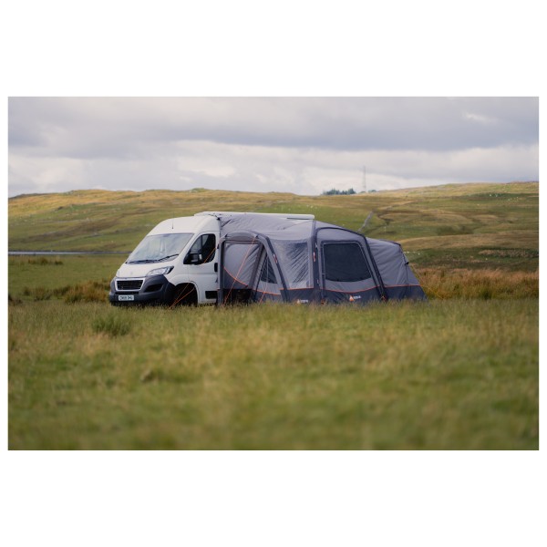 Vango - Versos Air Mid - Busvoortent