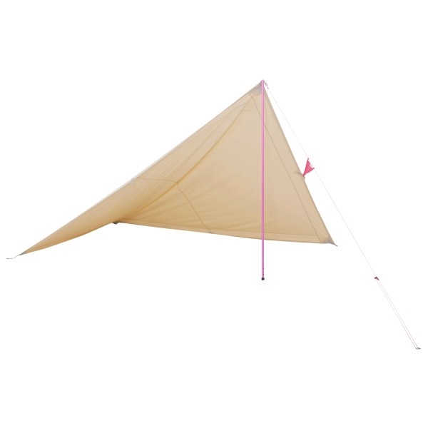 Nordisk - Kari Mini Colour Pack - Campingmöbel-Zubehör