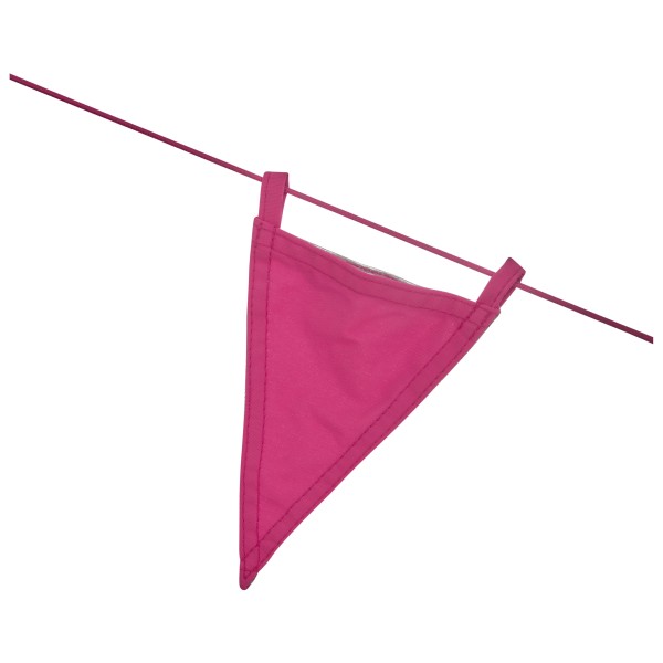 Nordisk - Kari Mini Colour Pack - Campingmöbel-Zubehör