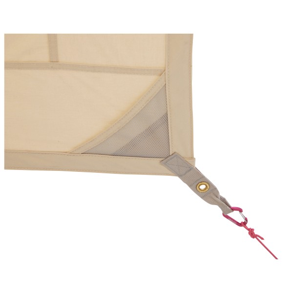Nordisk - Kari Mini Colour Pack - Campingmöbel-Zubehör