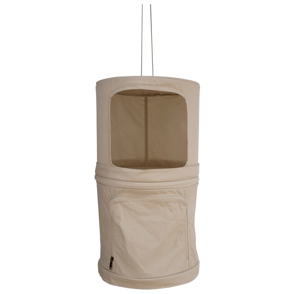 Nordisk - Møn Pole Organizer - Tasche
