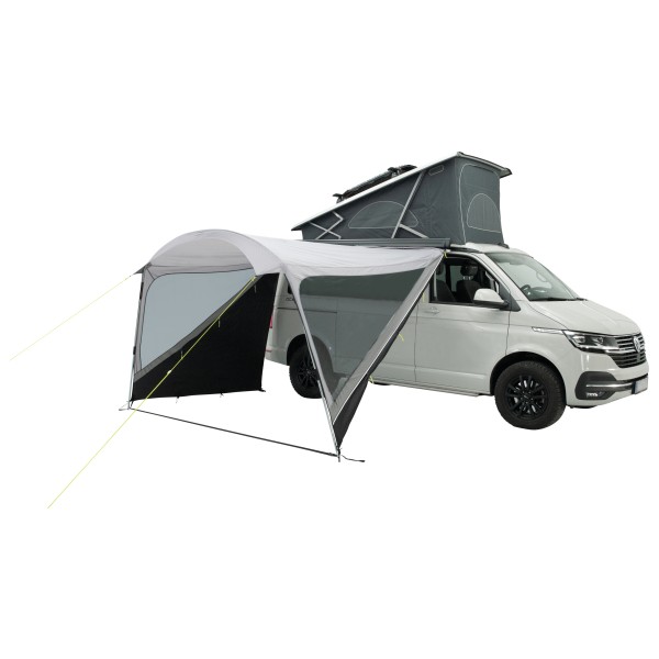 Outwell - Touring Shelter - Busvorzelt