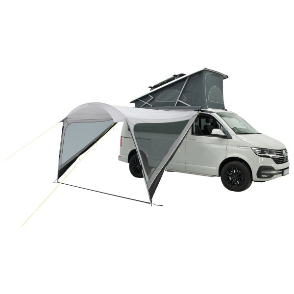 Outwell - Touring Shelter - Busvorzelt