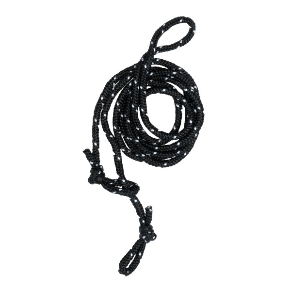 Cocoon - Travel Clothesline - Kampeertoebehoren