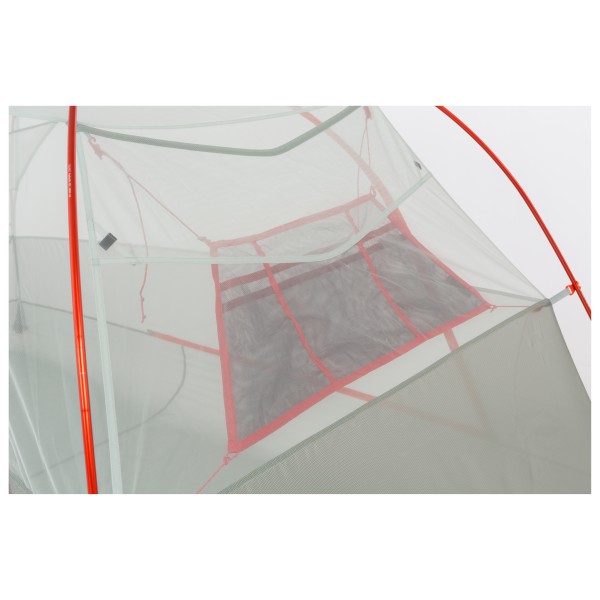 Big Agnes - Gear Loft-WALL