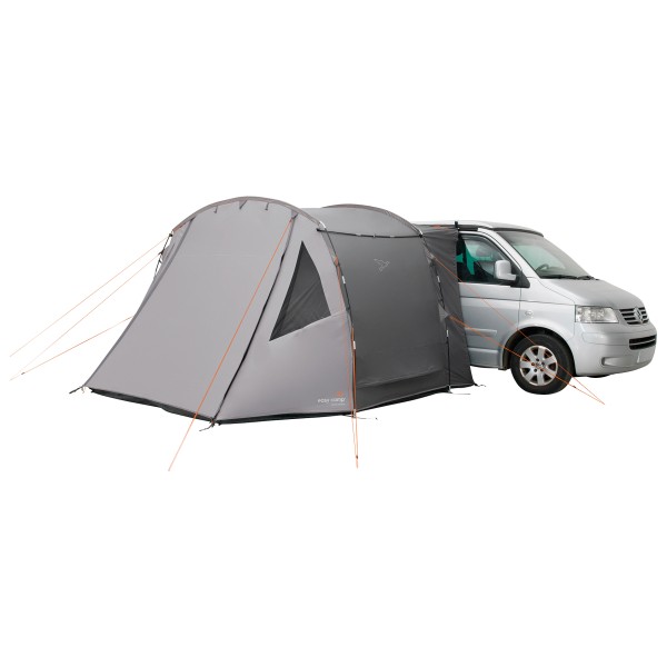 Easy Camp - Eidfjord - Auvent camping-car