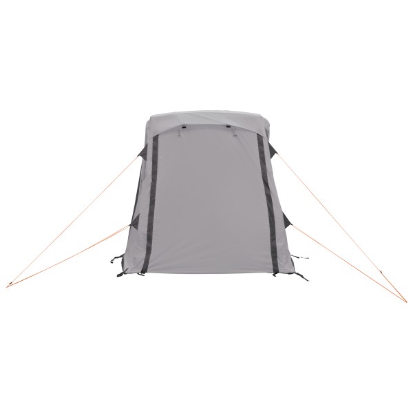 Easy Camp - Krossbu - Tendalino campeggio