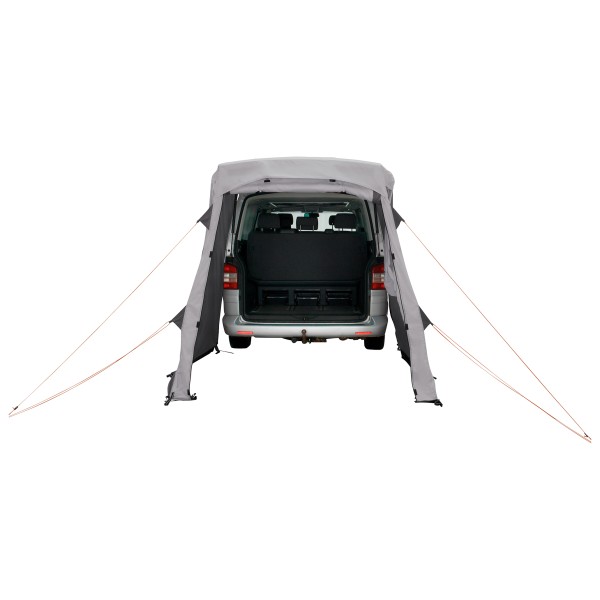 Easy Camp - Krossbu - Tendalino campeggio