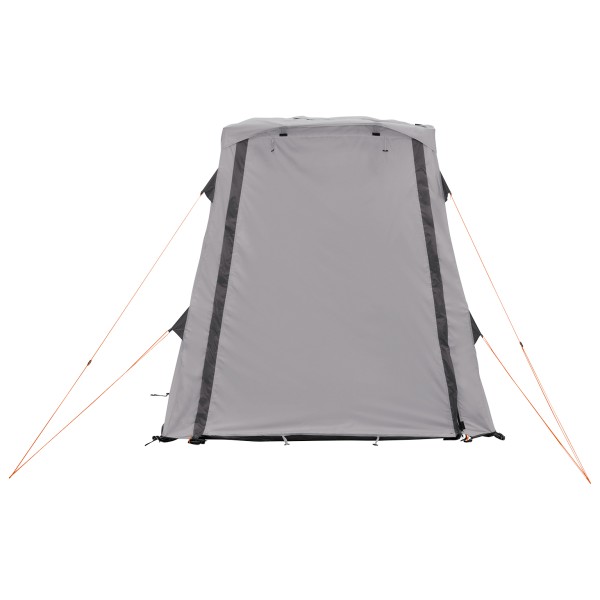 Easy Camp - Krossbu Mini - Bustelt