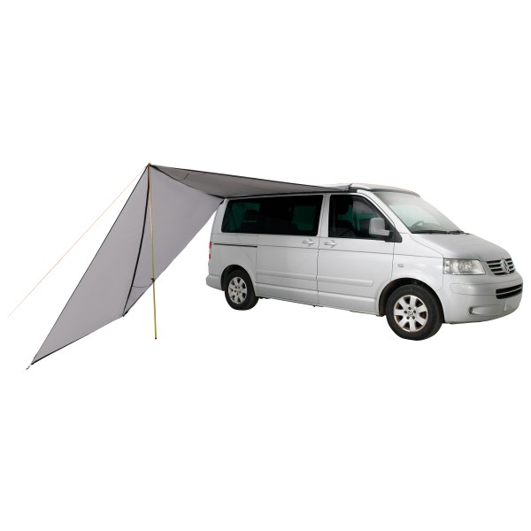 Easy Camp - Lom Tri Canopy - Busvoortent