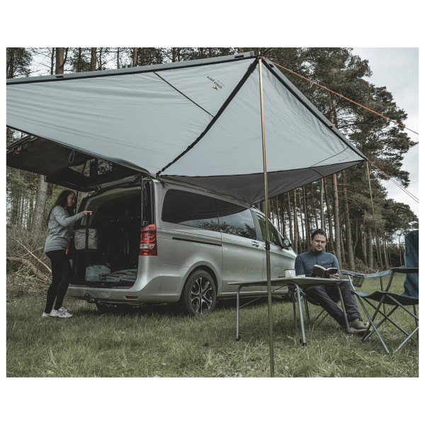 Easy Camp - Lom Tri Canopy - Tendalino campeggio